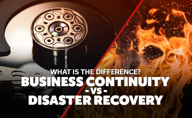 business-continuity-vs-disaster-recovery