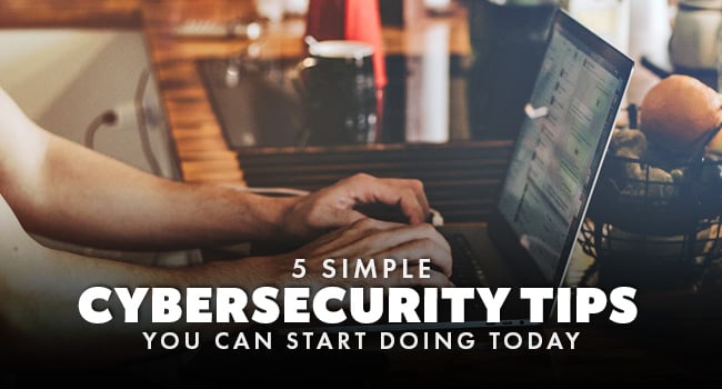 cybersecurity-tips