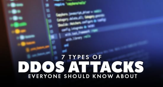 ddos-attacks