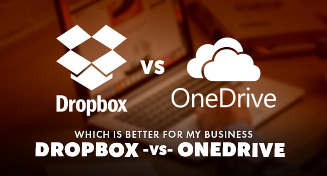 dropbox vs opendrive