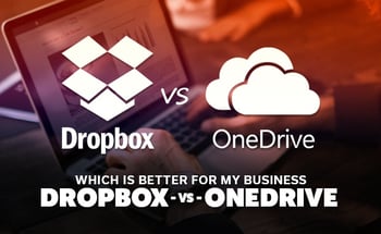 dropbox-vs-onedrive