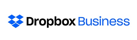 dropbox for business pricing