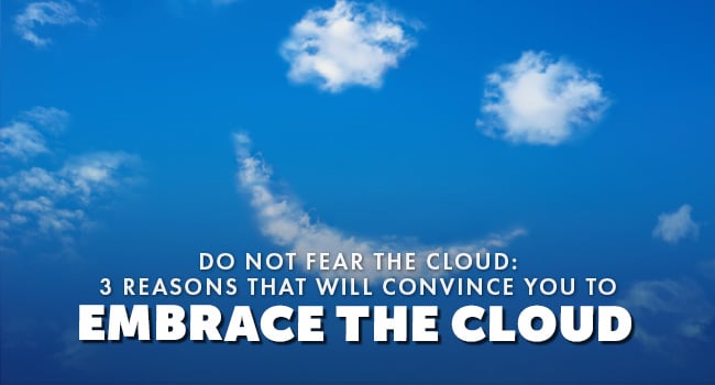 embrace-the-cloud