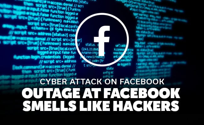 facebook-cyber-attack