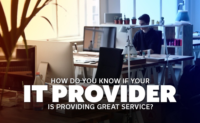 great-it-service