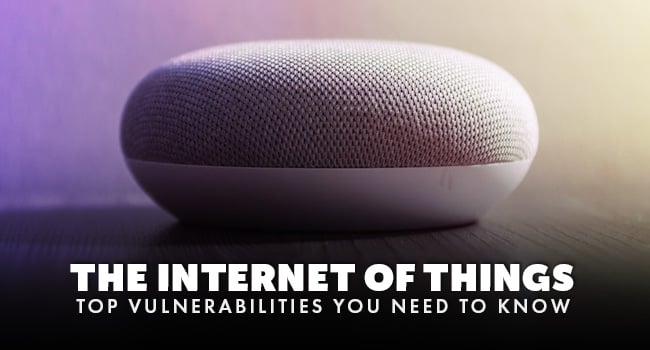 internet-of-things