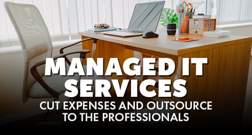 managed-it-services---cut-expenses