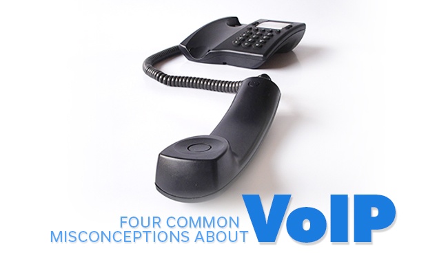 misconceptions-about-voip