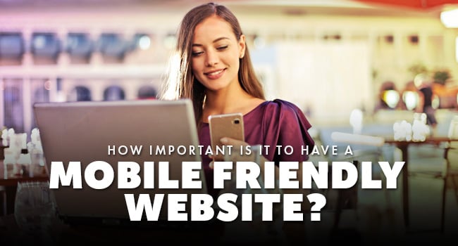 mobile-friendly-website