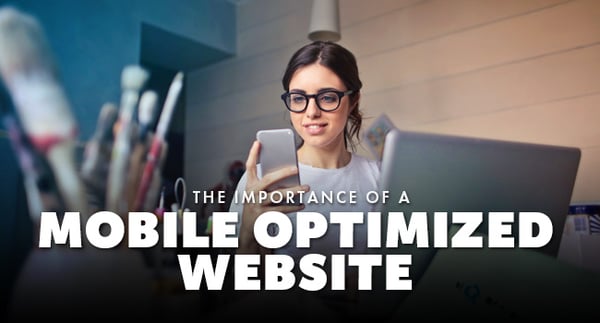 mobile-optimized-website-1