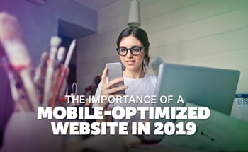 mobile-optimized-website