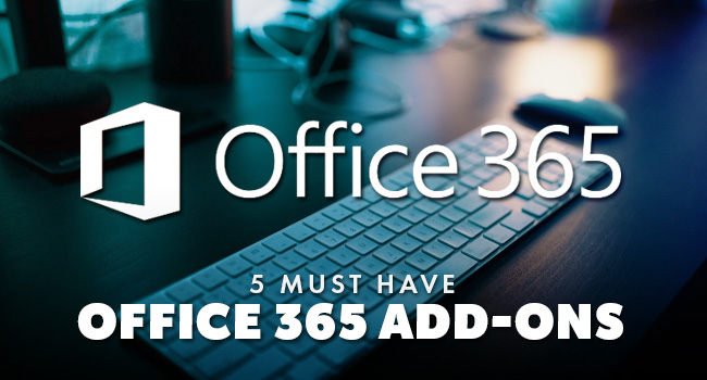 outlook 365 add ins ever outlook 365 add ins ever