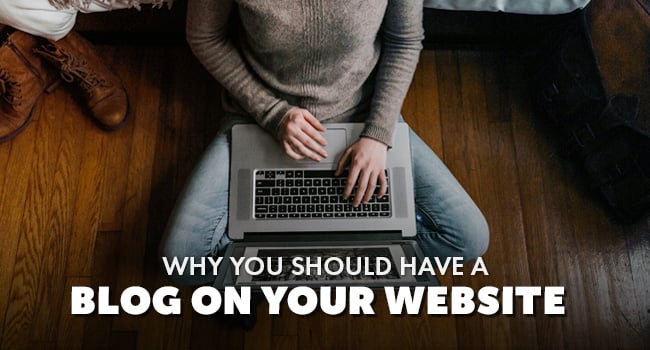 should-you-have-a-blog-on-your-website-2