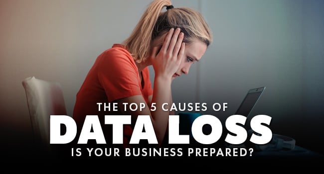 top-5-causes-of-data-loss