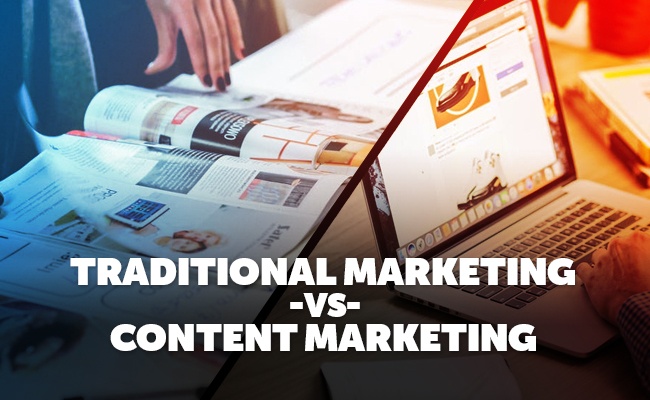 traditional-marketing-vs-content-marketing