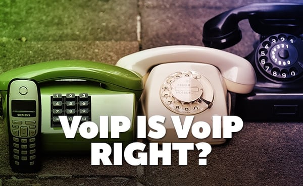 voip-is-voip