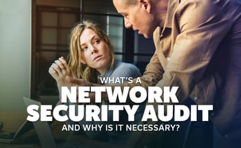 what's-a-network-security-audit