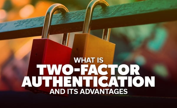 what-is-2-factor-authentication