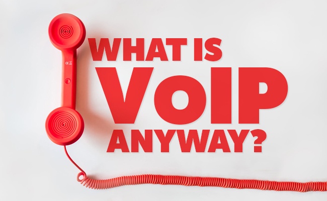 what-is-voip-anyway