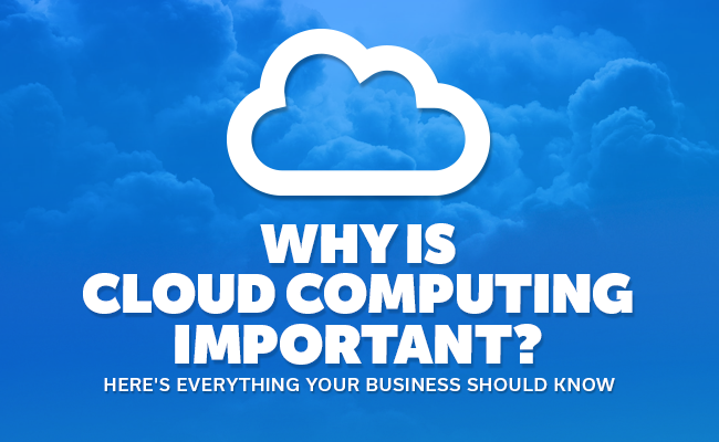 why-is-cloud-computing-important2
