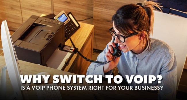 why-switch-to-voip