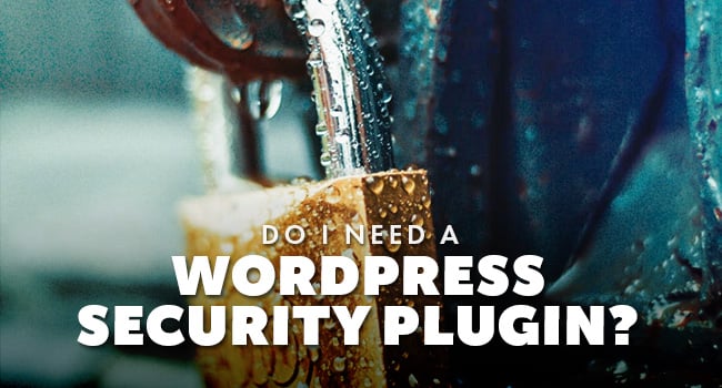 wordpress-security-plugin