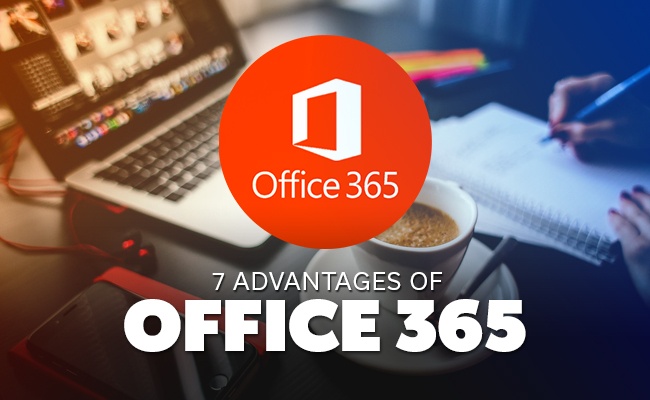 7-advantages-of-office-365