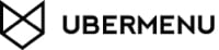 Ubermenu-Logo-Intently-Digital
